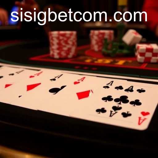 poker heads-up um contra um