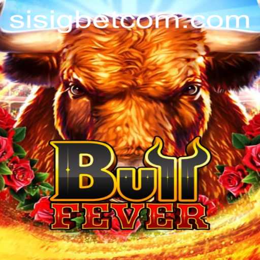 Unveiling the Thrill of BullFever: The Game with a Sisig Bet