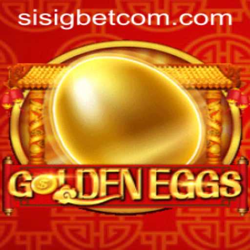 Discover the Thrills of GoldenEggs: A Unique Gaming Experience with a Sisig Twist