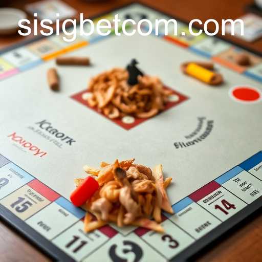 poker heads-up um contra um