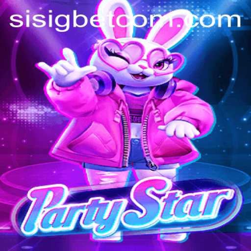 Unveiling PartyStar: A Dive into the Exciting World of Sisig Bet