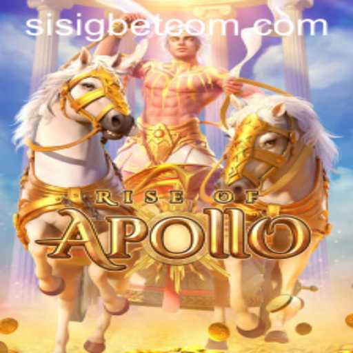 Exploring the Exciting World of RiseofApollo and the Sisig Bet Phenomenon