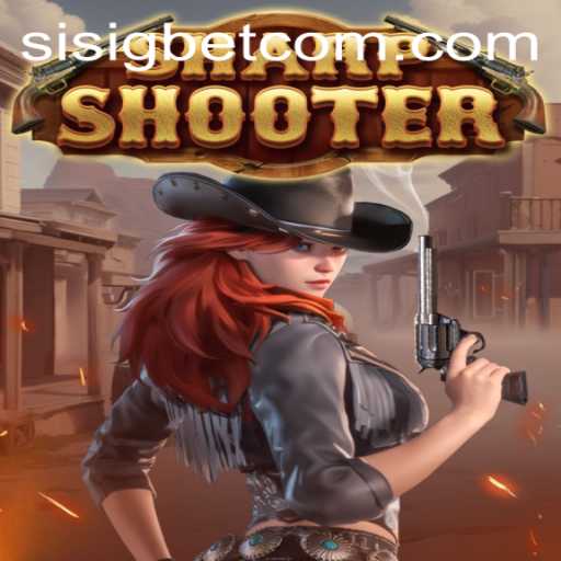 Explore Sharpshooter: The Exciting Game of Precision and Strategy